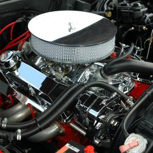 car-engine-1548434_1280